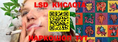 шишки Волжский